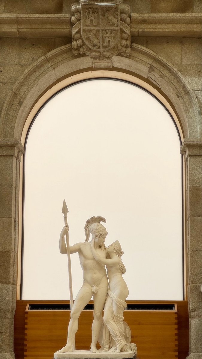 Tallafoc tweet media