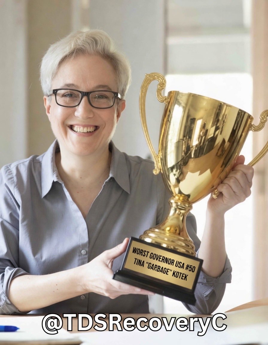 TDSRecoveryC's tweet image. #50 congratulations! 
Only thing you’ve done for #Oregon