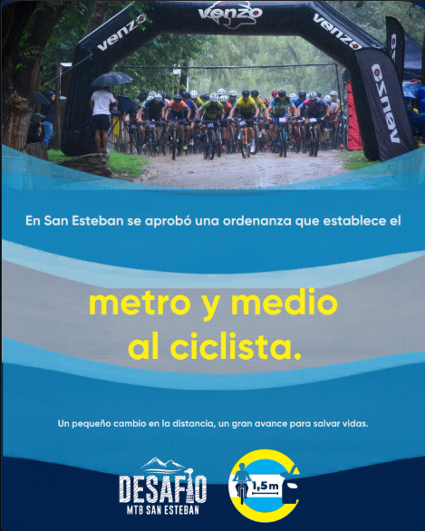 biciporlavida tweet media