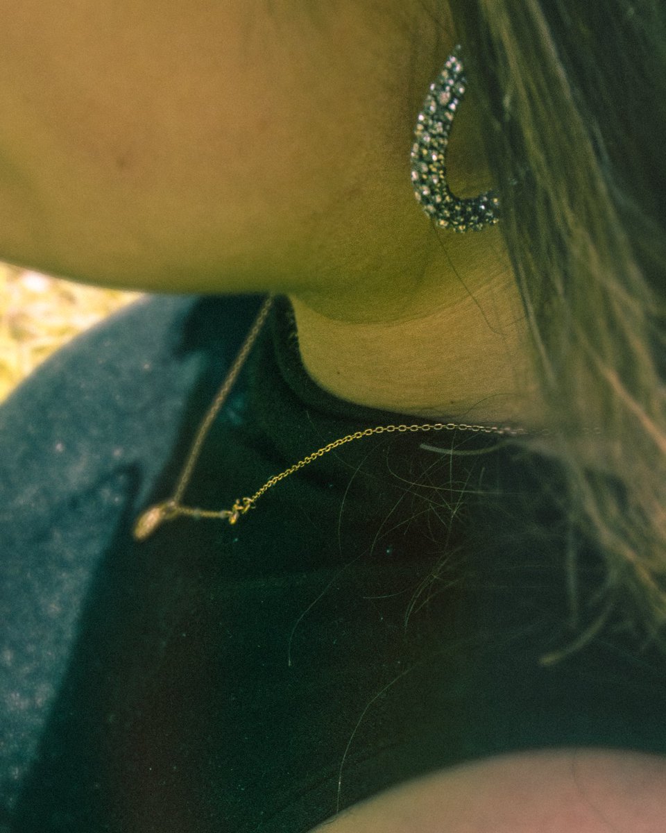 Crimson Foster | they/them tweet media