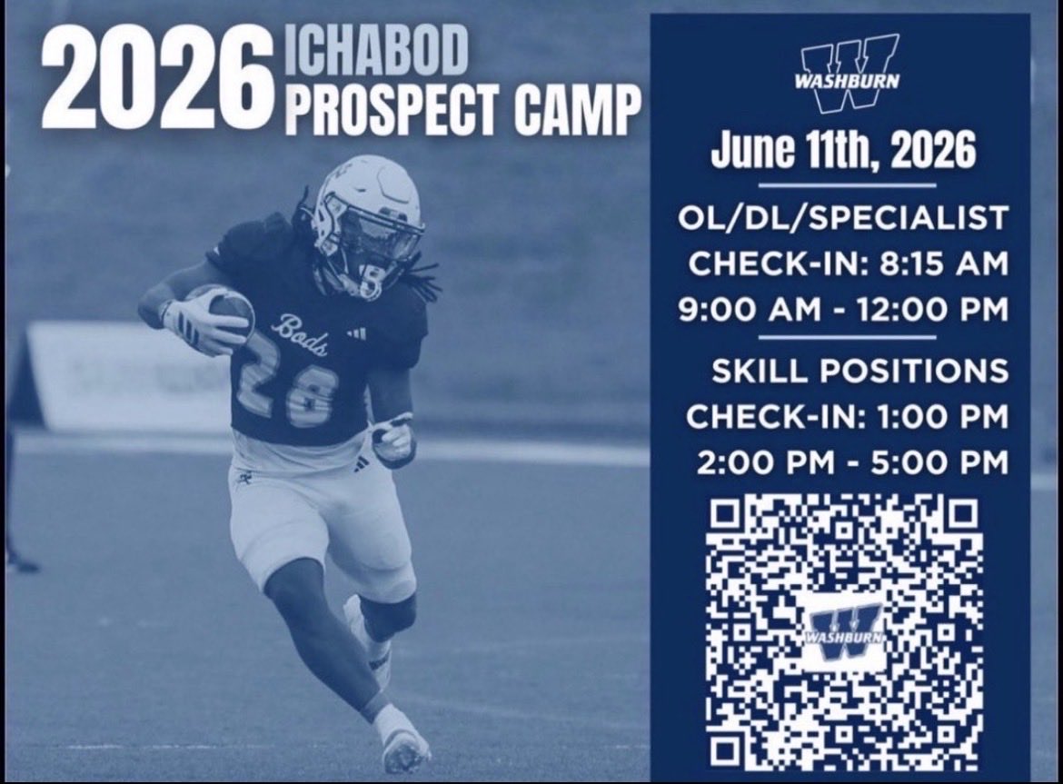 WillCharcut's tweet photo. Thank you for the invite! @CoachSharpWU @RoppWeston @BenjaminDoole https://t.co/b3Vteq9504