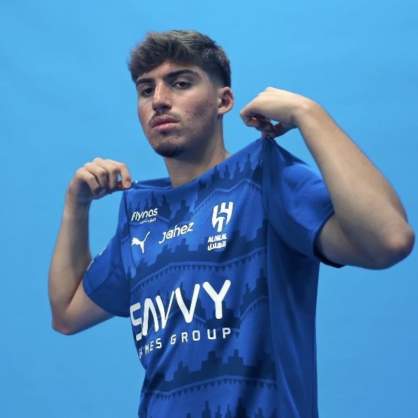 وائل كاريُّو tweet media