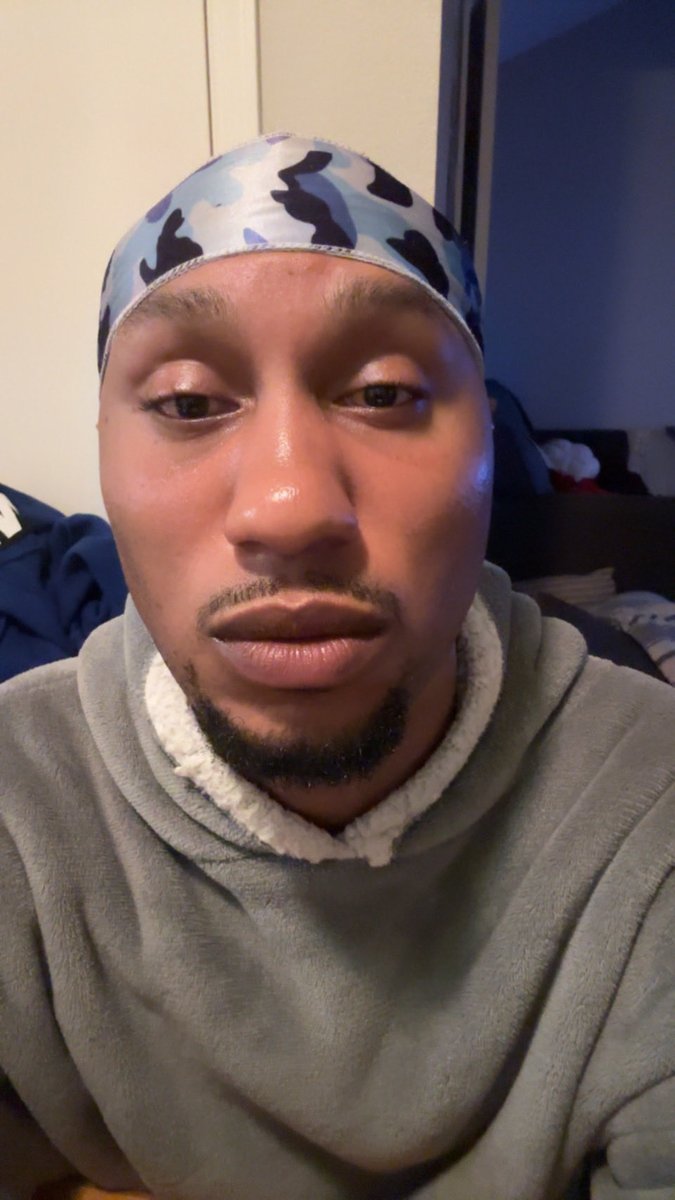 🗡Suzumebachi 🗡 tweet media