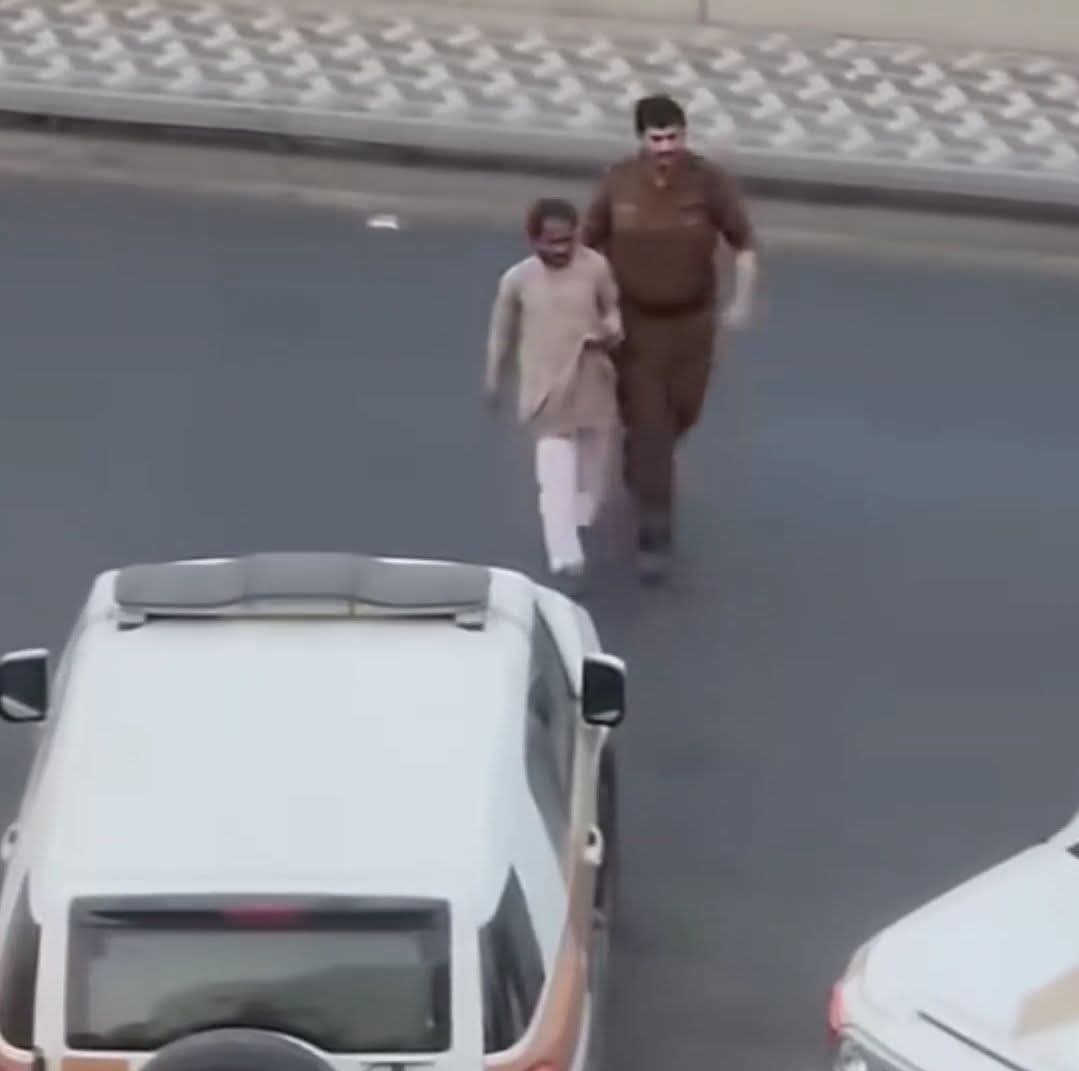عصام الحميدي🇾🇪 tweet media