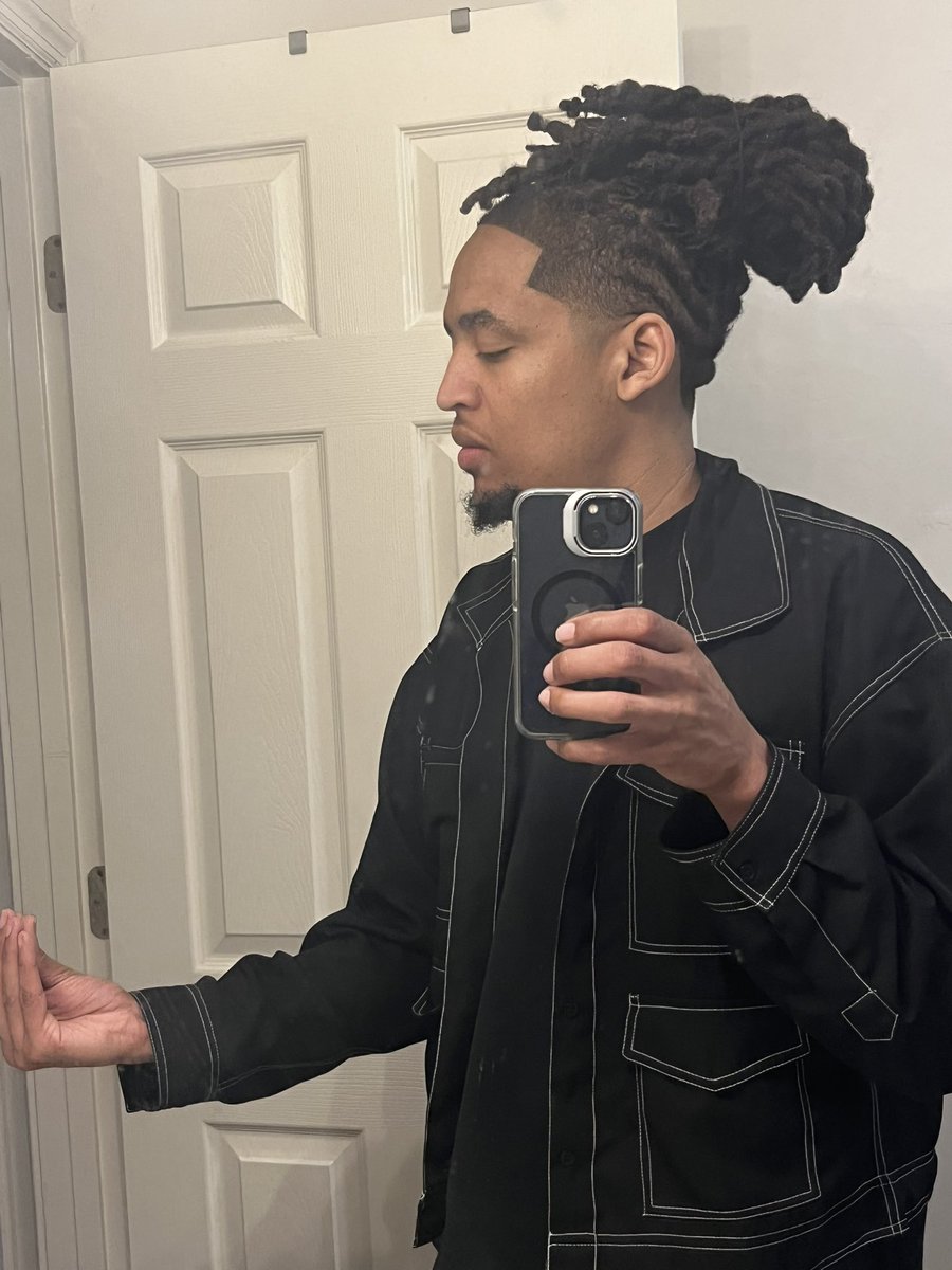 Just Jrdan tweet media