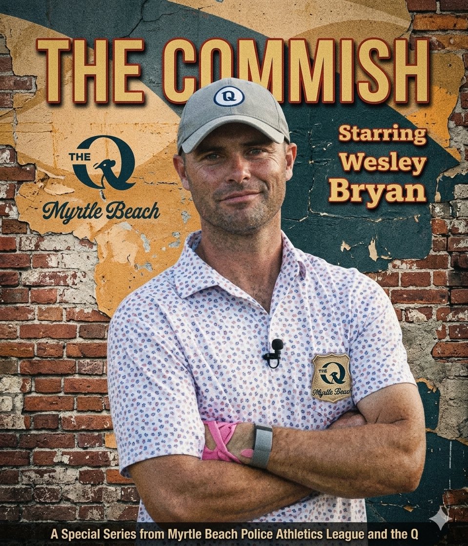 TigerBurge's tweet photo. @wesleybryangolf @bryanbrosgolf @GrantHorvatGolf https://t.co/LDjkvwrEVP