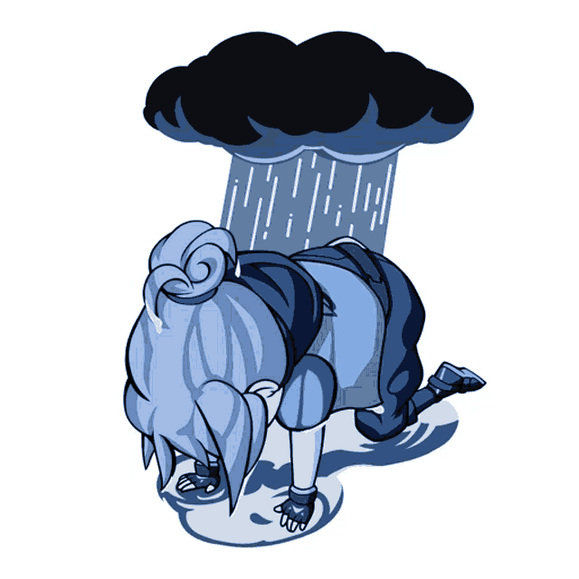 Jose A. Ramos tweet media