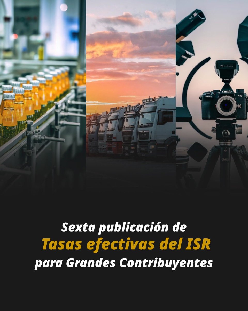 SATMX tweet media