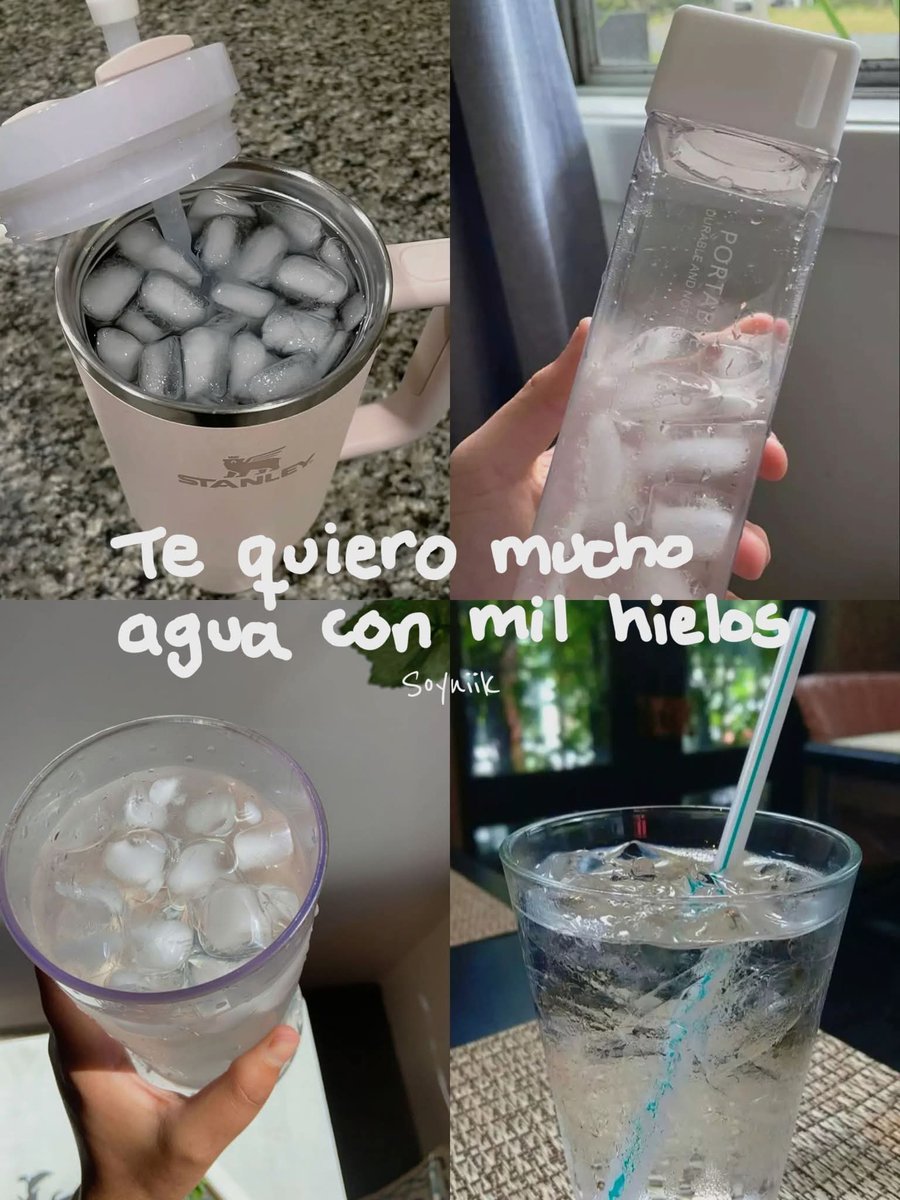 En Júpiter tweet media