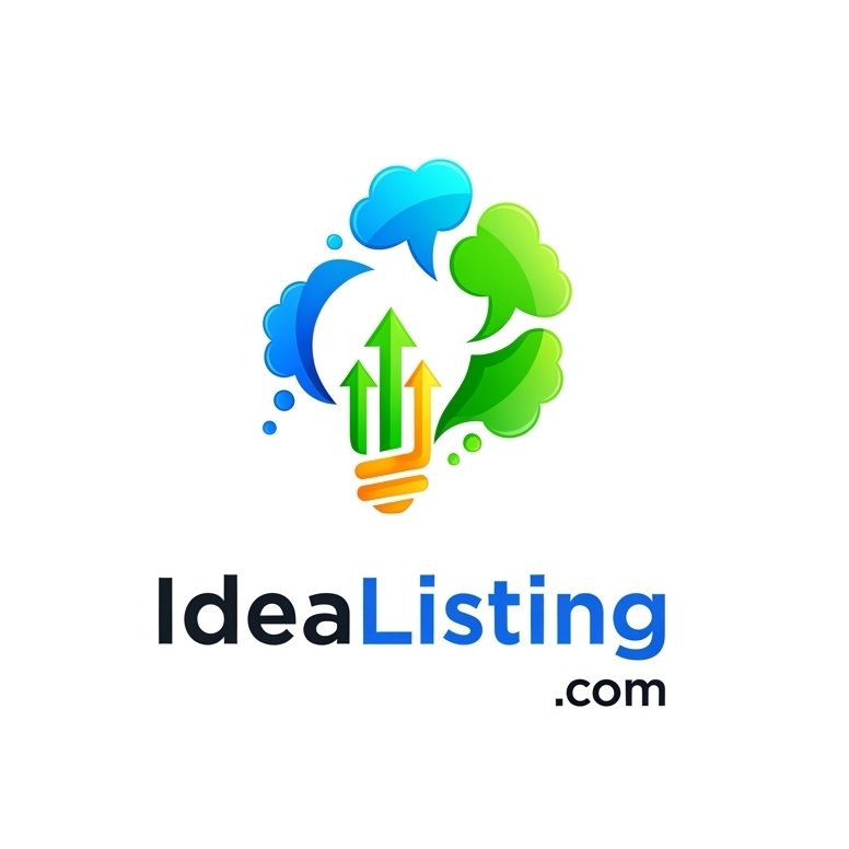 dnExprt's tweet image. JobListing.com sold for $15,249
IdeaHub.com sold for $2,000

I have IdeaListing.com

👉 Wholesale price $48
Free .link and .info included

First come first get it 🚀
DM to claim

#domains #domainnames #domaining #domainFlip #brand #domainbase #brand