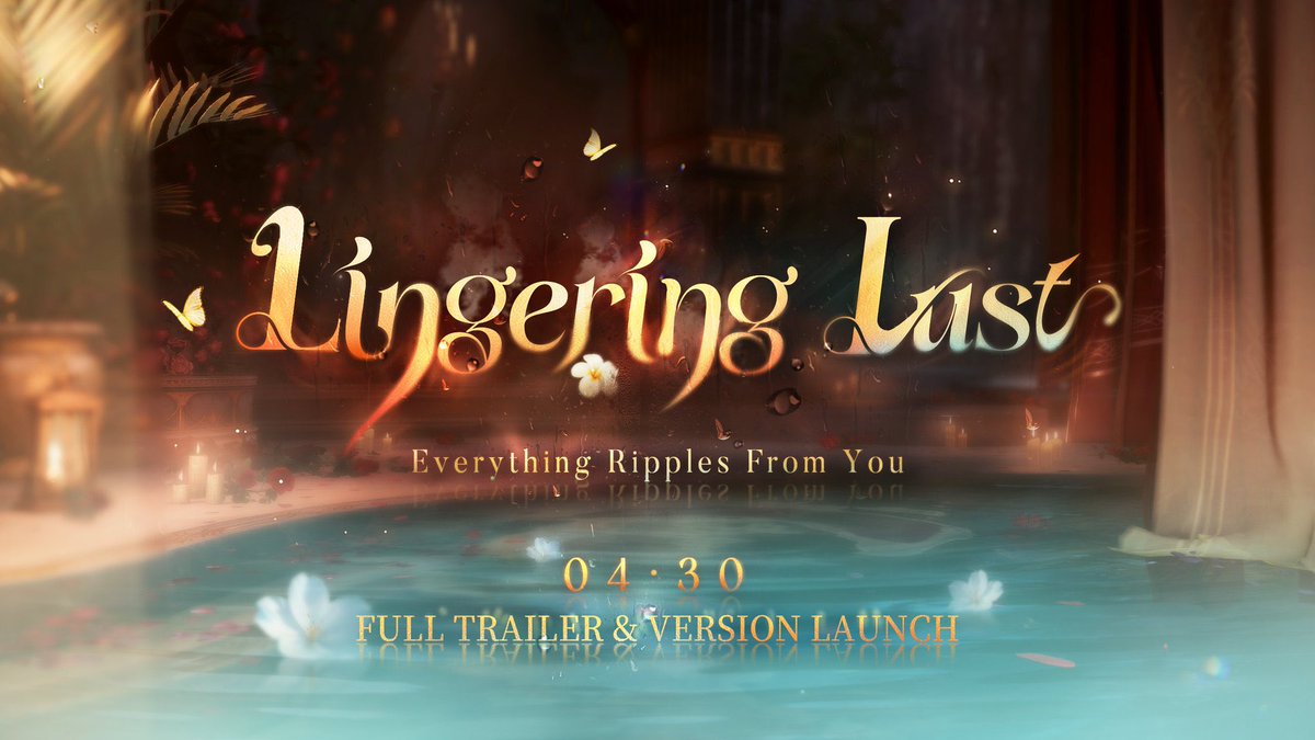 Darcy ₍ᐢᐢ₎ ✧ 🍸🥀🎫👹 tweet media