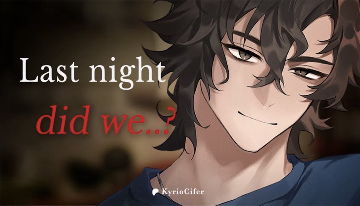 Darcy ₍ᐢᐢ₎ ✧ 🍸🥀🎫👹 tweet media