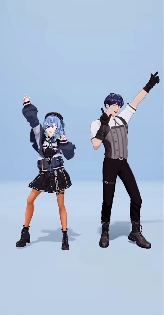 Darcy ₍ᐢᐢ₎ ✧ 🍸🥀🎫👹 tweet media