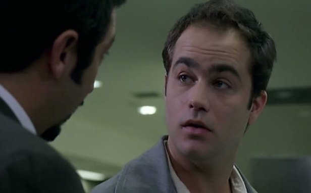 antinolan. tweet media