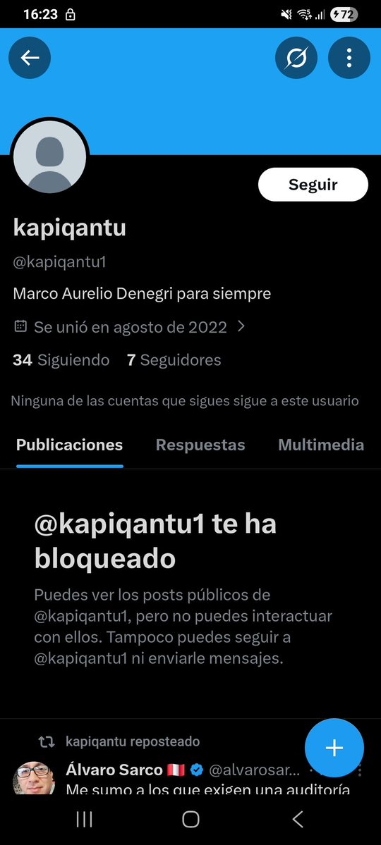 AntiRaed2 tweet media