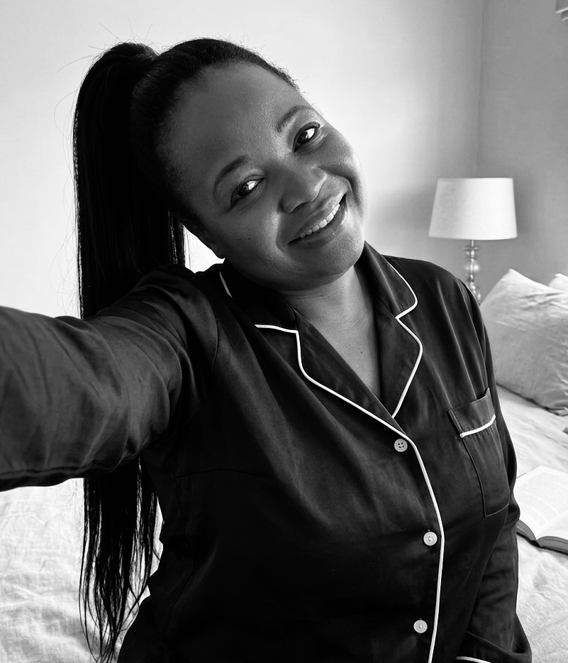 The Blue Waver tweet media