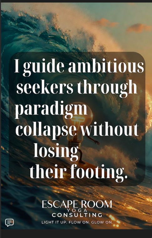 Jason Plouff tweet media