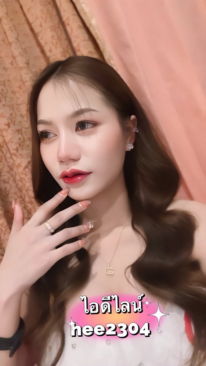โสดคะ tweet media