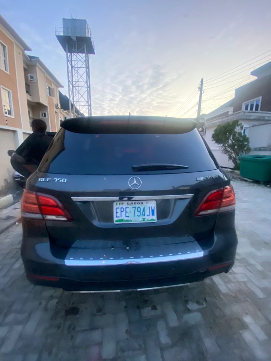 B¹G ZIM tweet media