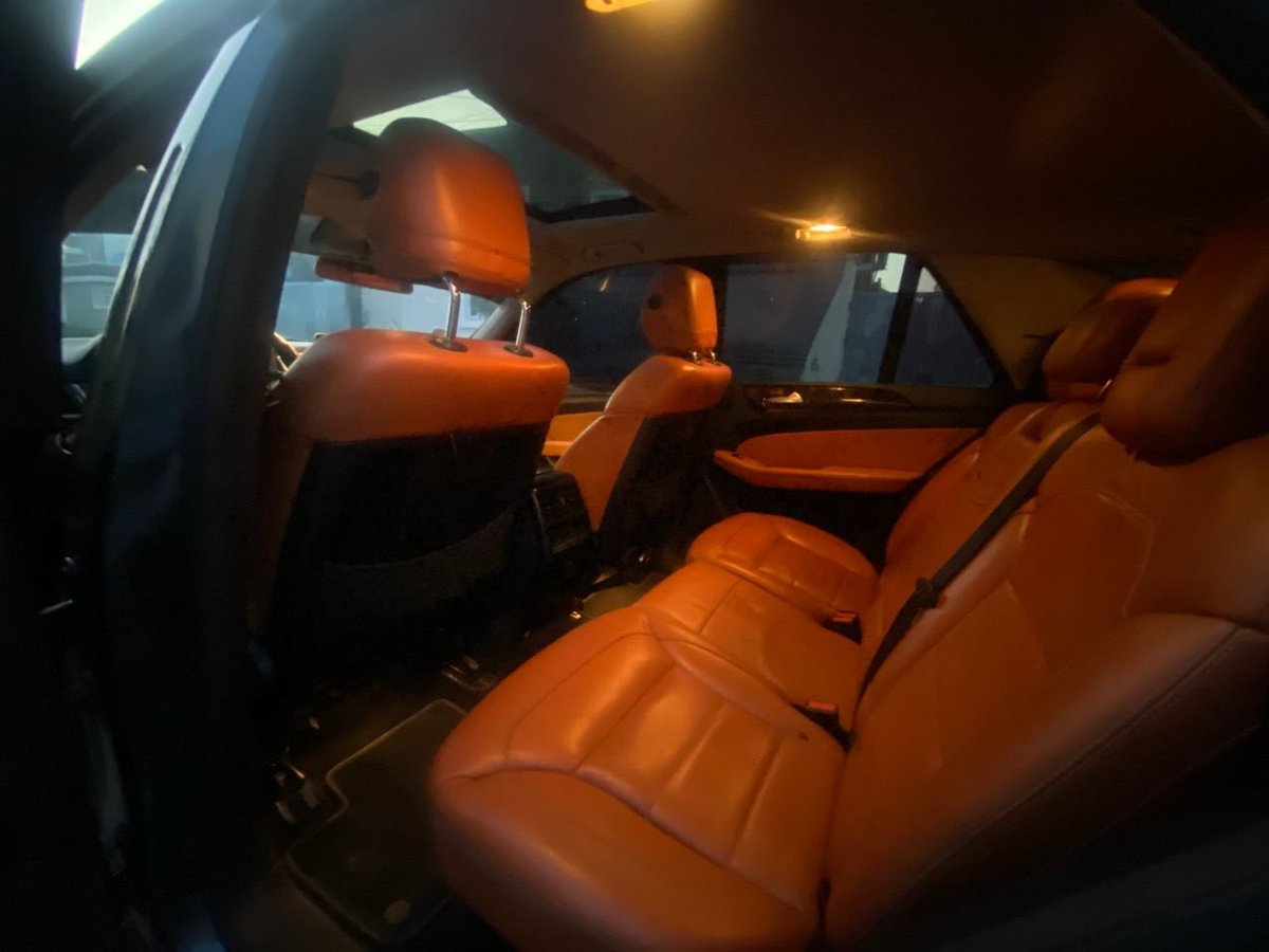 B¹G ZIM tweet media