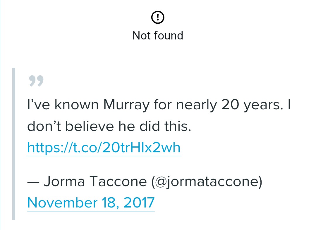 Emma tweet media