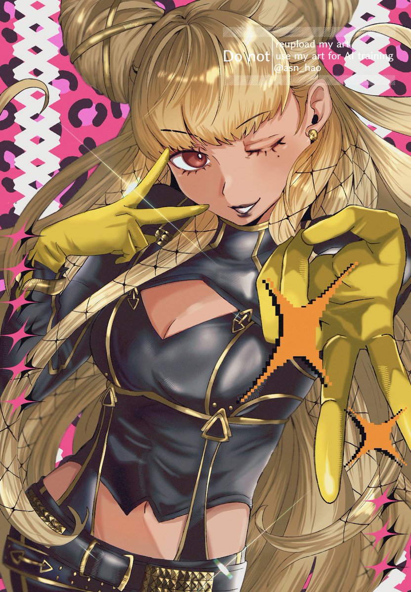 つなた tweet media