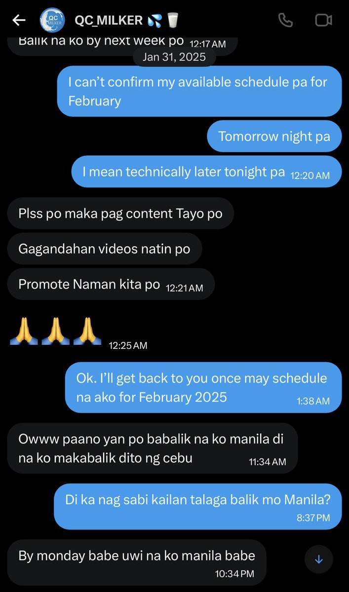 CebuHunkie💪🏻 tweet media