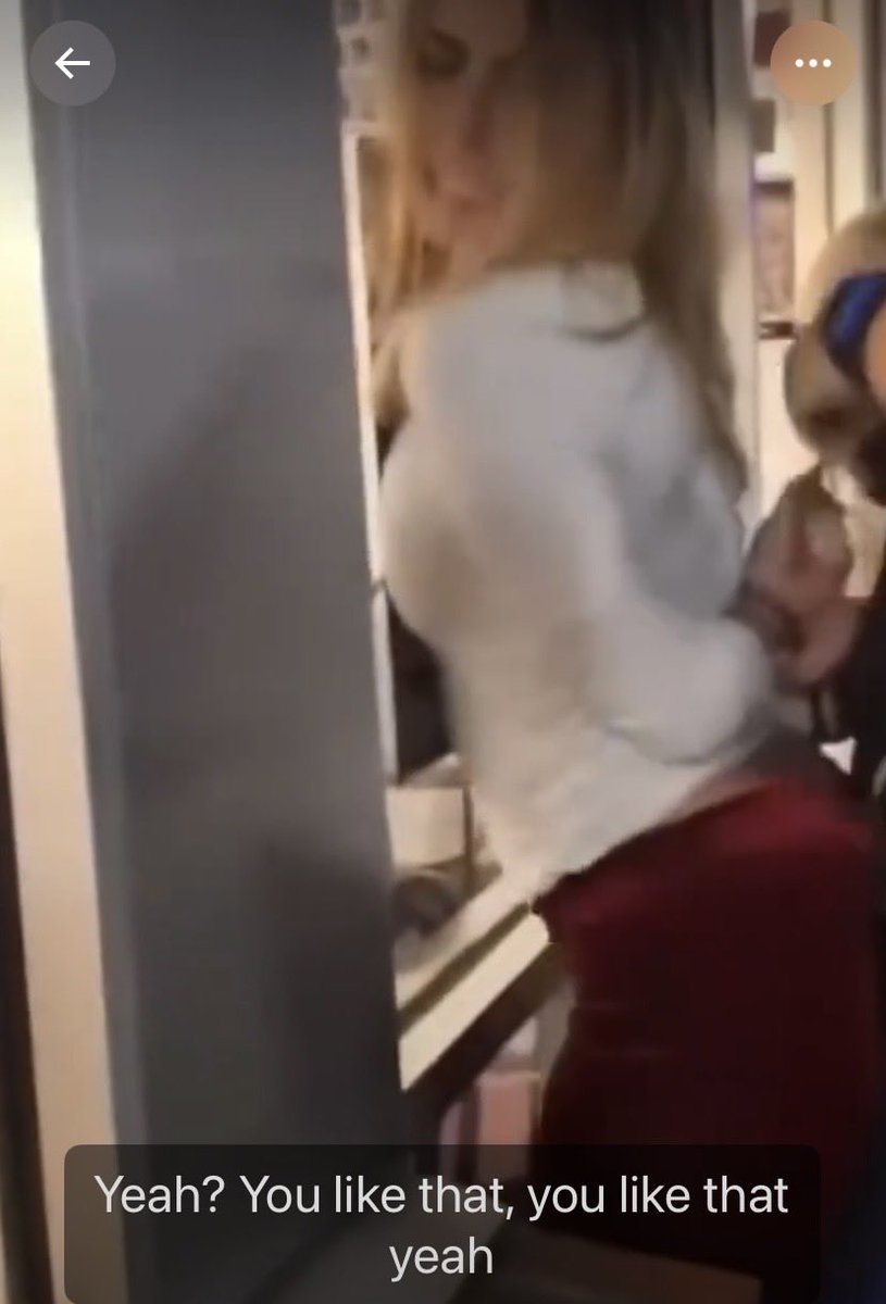 Ricardo Grant tweet media