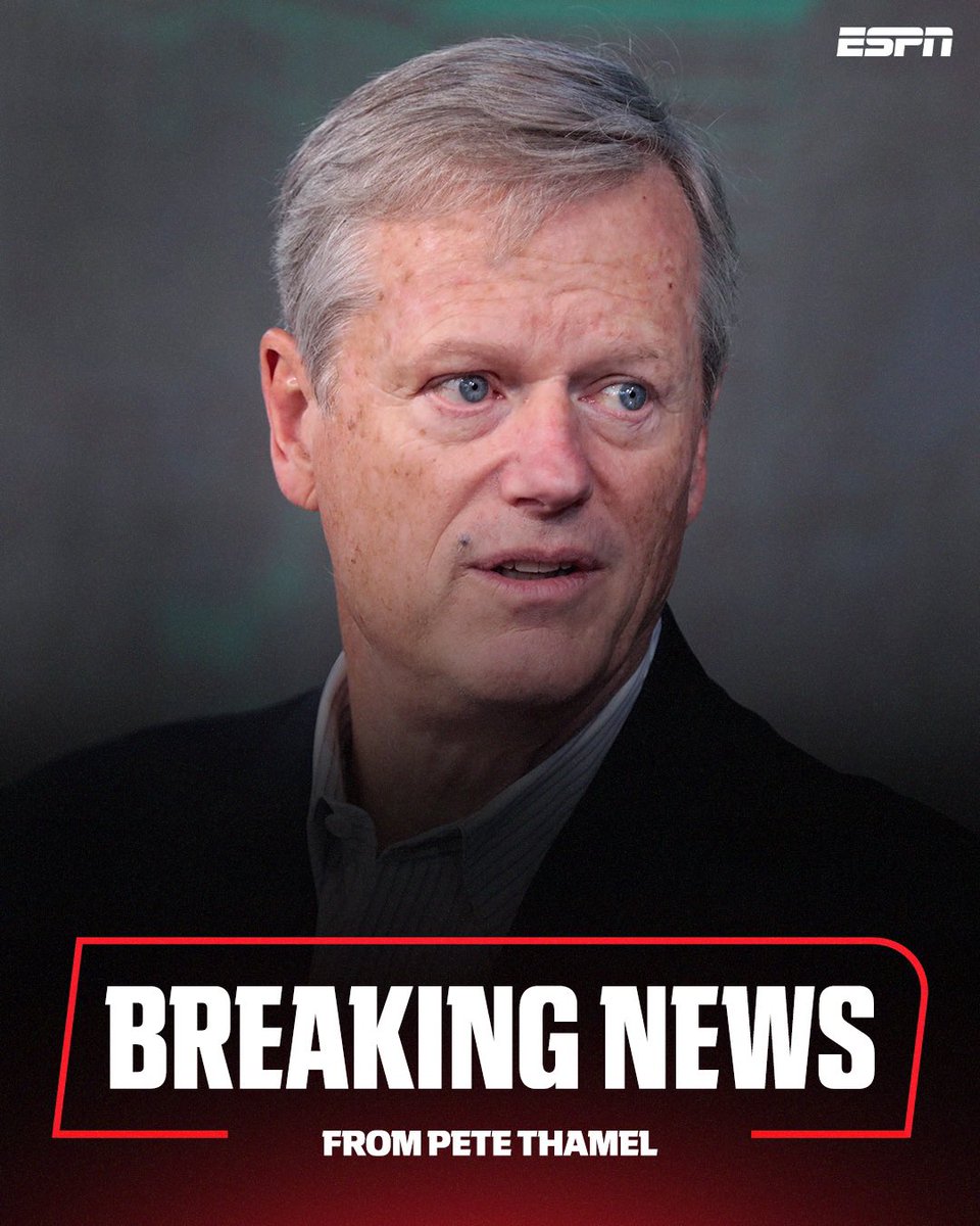 PeteThamel's tweet image. NEWS: NCAA President Charlie Baker told ESPN today that he’s “pretty optimistic” that the new aged-based eligibility proposal will happen. The DI Board of Directors met today and will recommend to not implement this rule retroactively for graduates/exhausted eligibility. “If