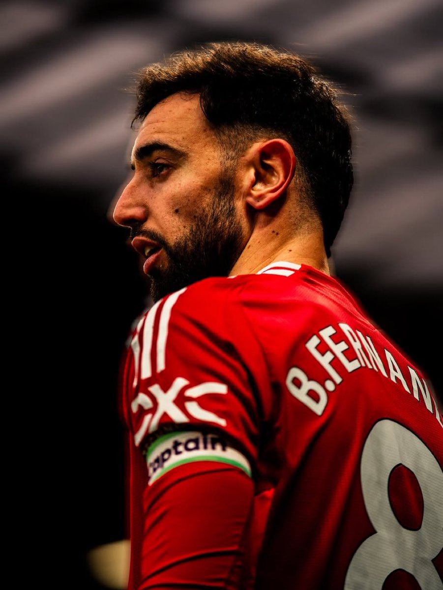 Elvis Tunde tweet media