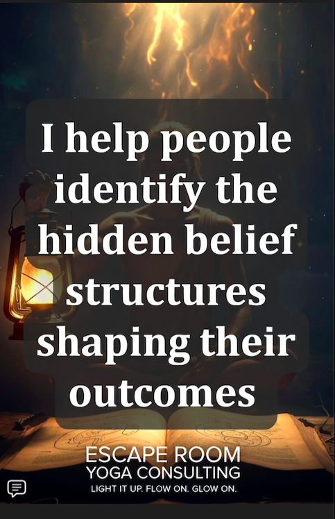 Jason Plouff tweet media