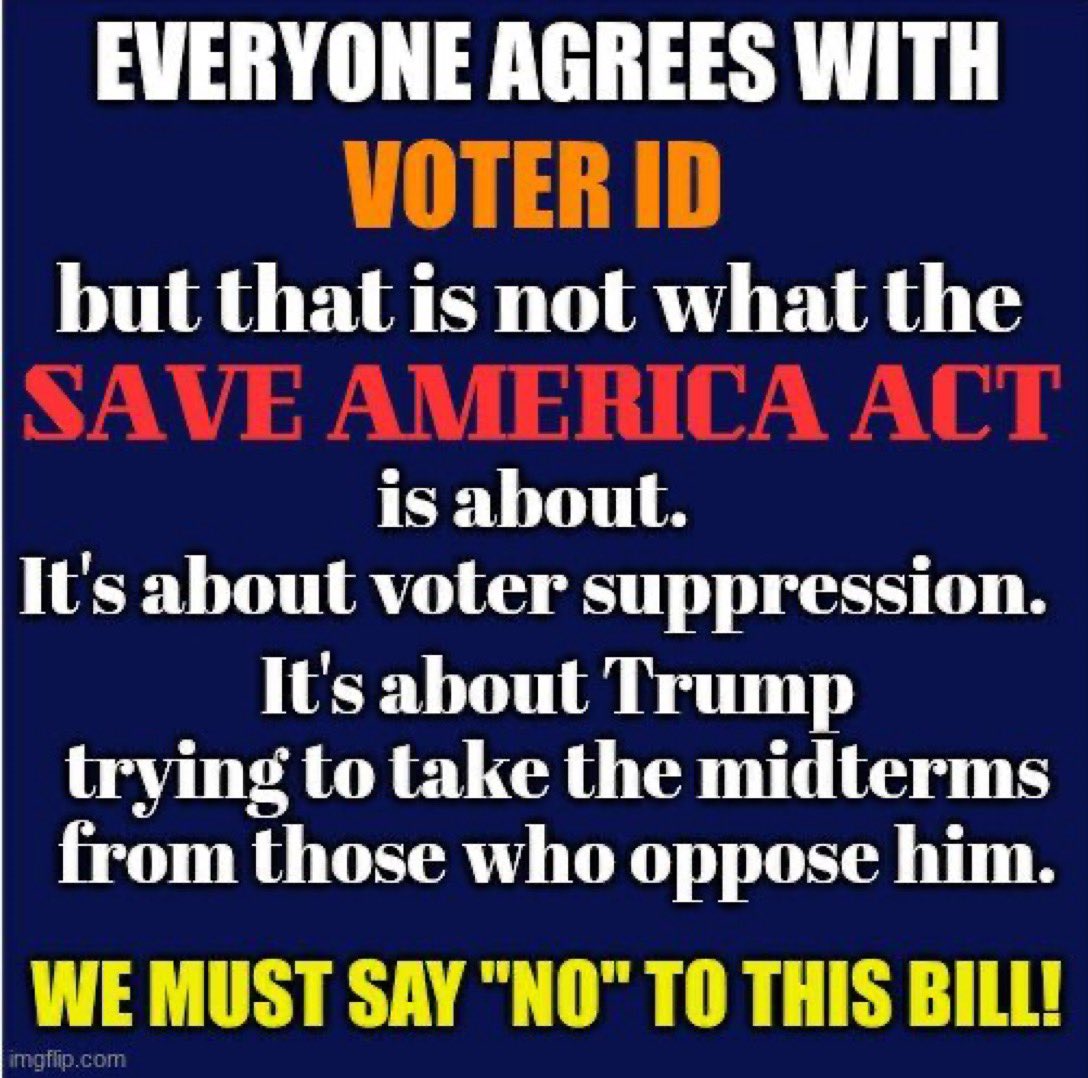 brdandchocdiet☮️ tweet media