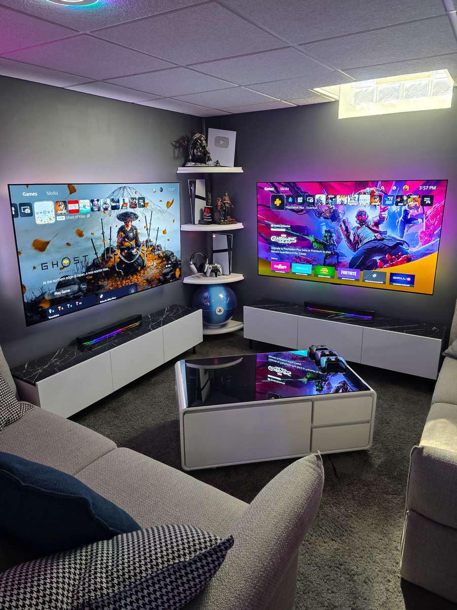 Cam 🎮 (@CamXPetra) tweet media