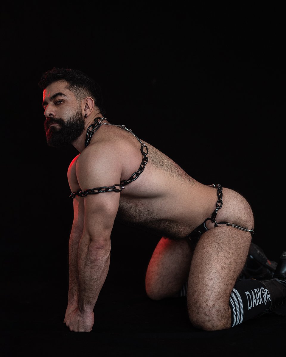 Mario Sevilla tweet media