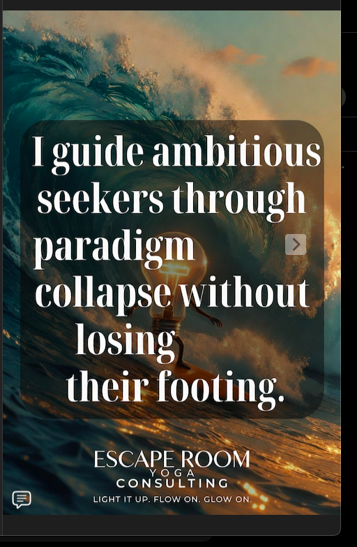 Jason Plouff tweet media