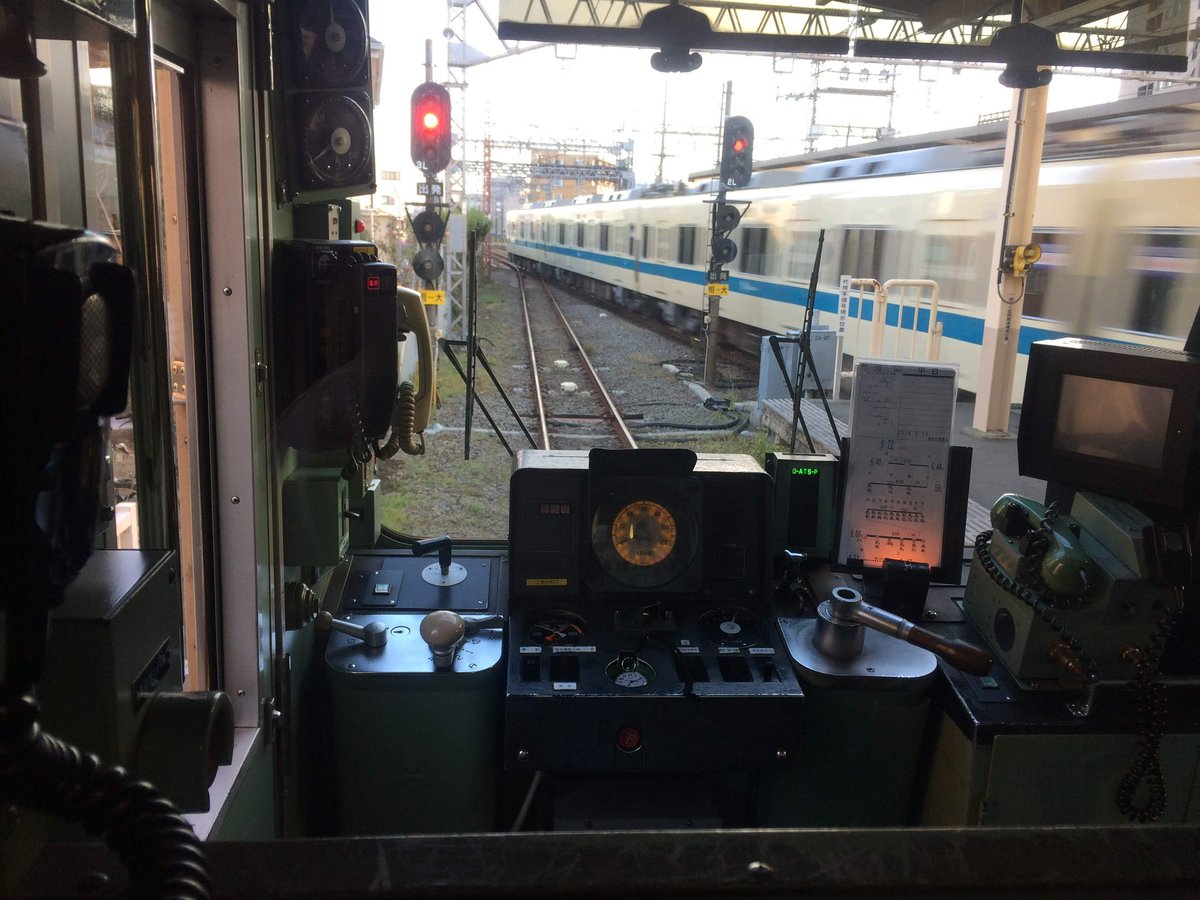 京急だるま tweet media