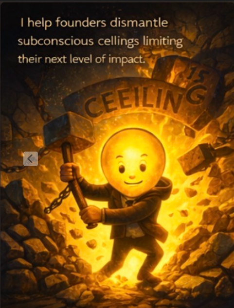 Jason Plouff tweet media