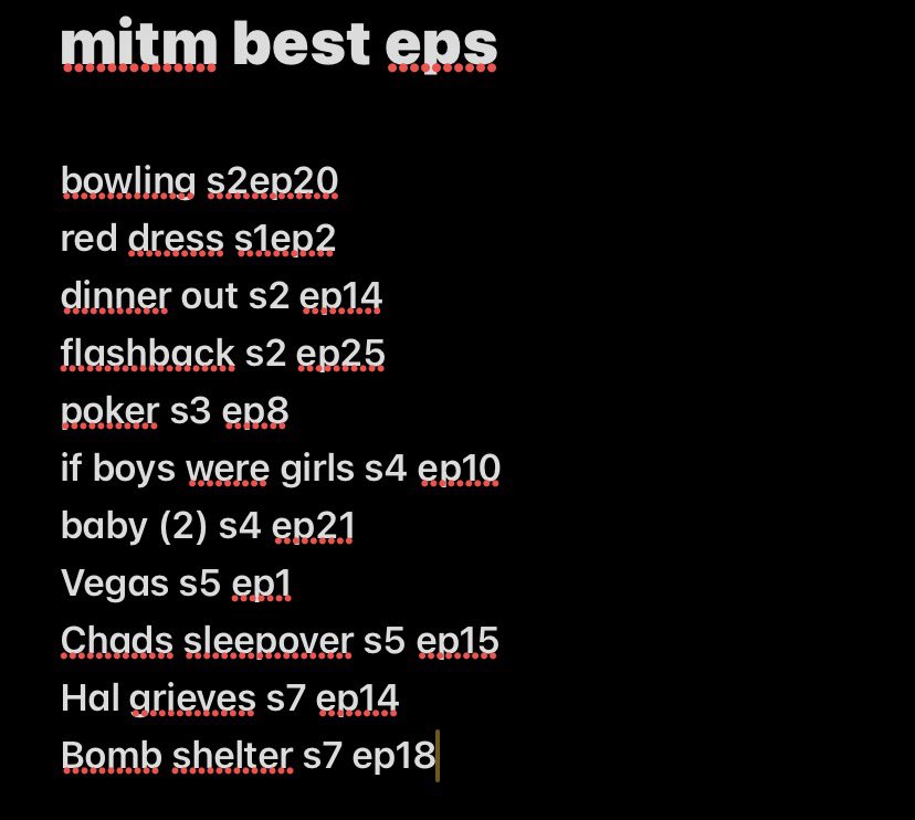 ⋆｡˚ Samuel !! ⚔️ #malctwt tweet media