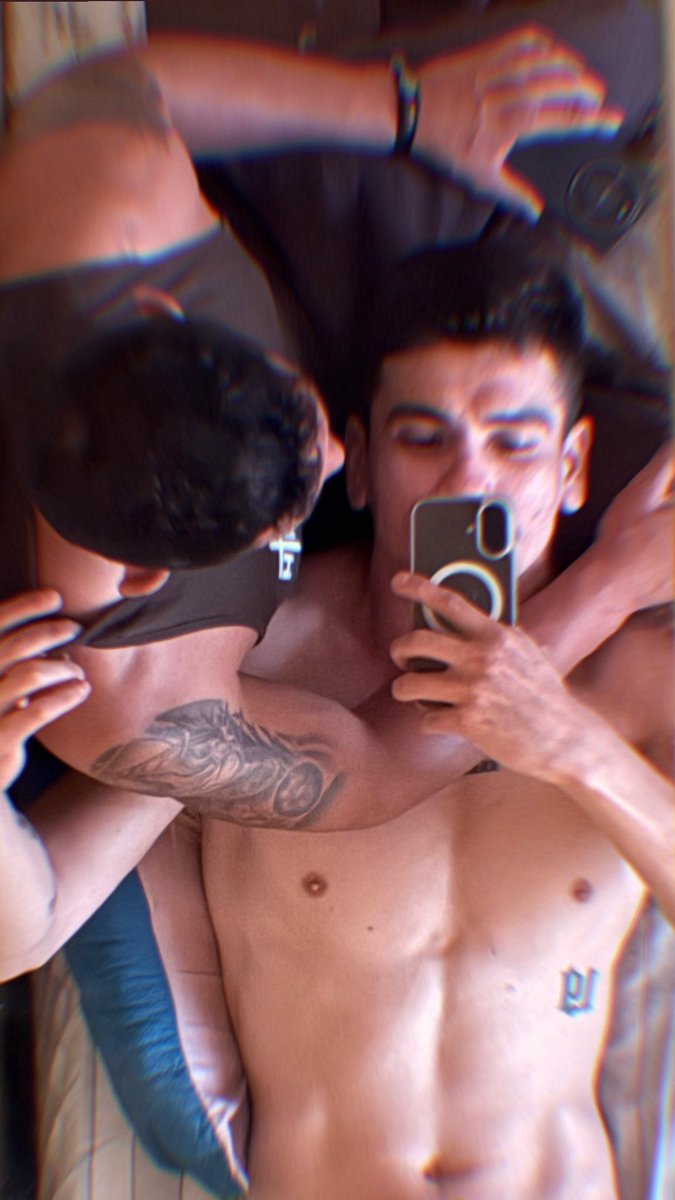 𝐎𝐤𝐨𝐧𝐞𝐫💎 tweet media