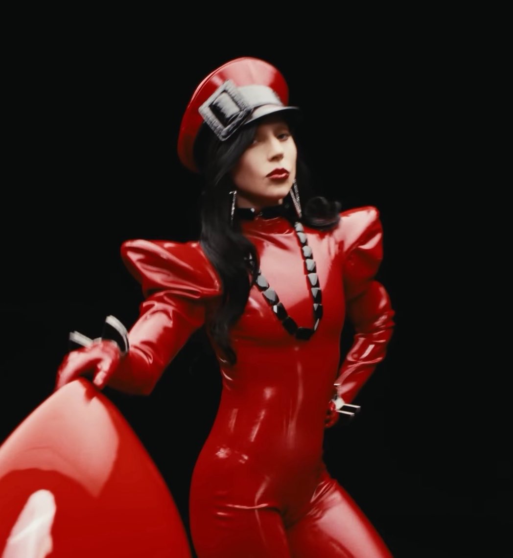 Zia #teamlydia #TEAMMYKI tweet media