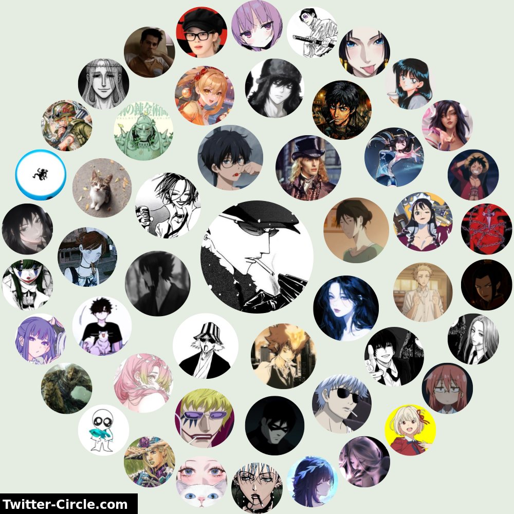 Furkan D. tweet media