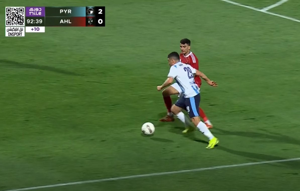 khaled talaat tweet media