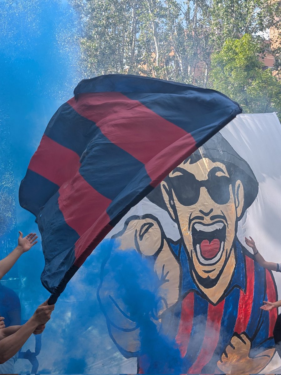 Alcorazados SDHuesca tweet media