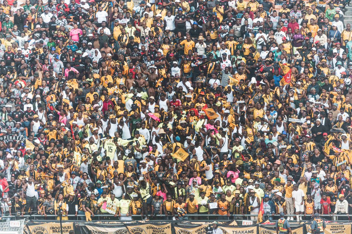 Africa Facts Zone tweet media