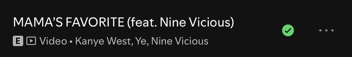 GoodAssSub tweet media