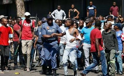 Nigeria Stories tweet media