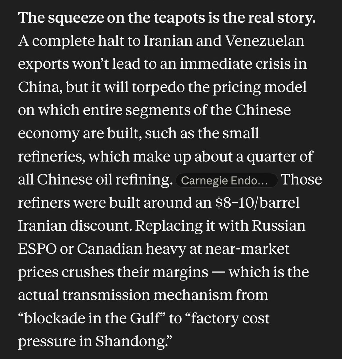 Gator Bill 🐊 tweet media