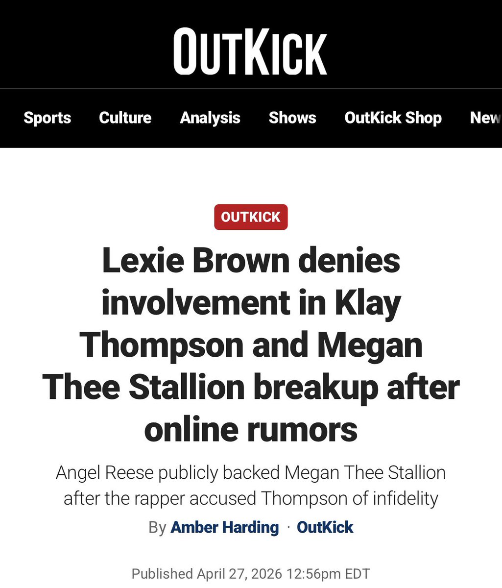 coach_markus06's tweet image. Where’s that Paige&amp;amp;Azzi energy when it comes to Lexi?
Askin for a friend.🤷🏾‍♂️
#wnba #wnbanews #trending