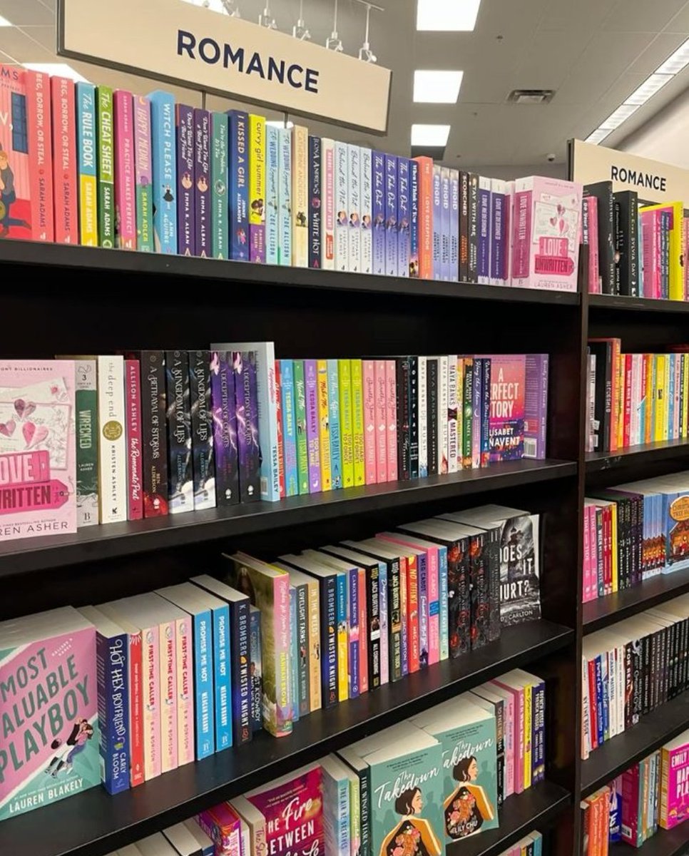 no me queda otra que refugiarme donde siempre ame estar