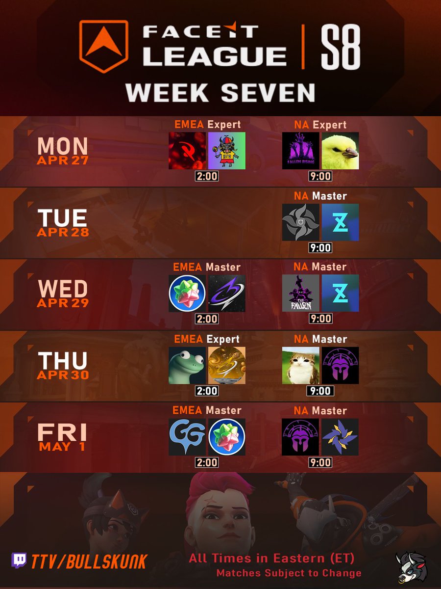 Jeff 🐂🦨 tweet media